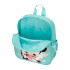 Sac à dos Sac à dos Disney 25 cm. Minnie & Figaro Bleu