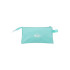 Sac à dos Vanity Case Disney 3C. Minnie & Figaro Bleu