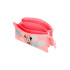 Sac à dos Vanity Case Disney 3C.Minnie Coquette Rose