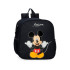 Sac à dos Disney Adapt. Sac à dos.25 Cm.Mickey Cheeful Noir