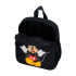 Sac à dos Disney Adapt. Sac à dos.25 Cm.Mickey Cheeful Noir