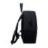 Sac à dos Disney Adapt. Sac à dos.25 Cm.Mickey Cheeful Noir