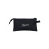 Sac à dos Vanity Case Disney 3C.Mickey Cheeful Noir