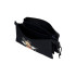 Sac à dos Vanity Case Disney 3C.Mickey Cheeful Noir