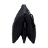 Sac à dos Vanity Case Disney 3C.Mickey Cheeful Noir