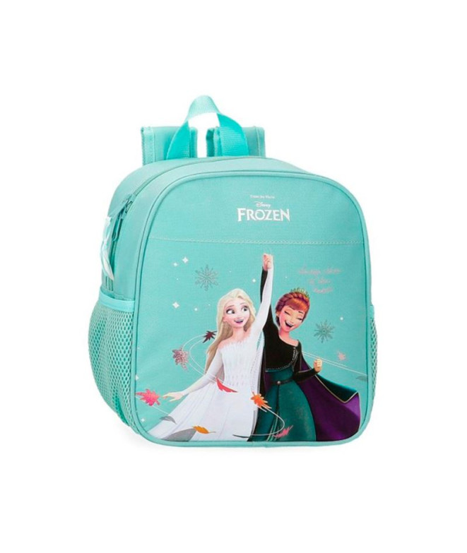 Sac à dos Disney Sac à dos 25 Cm. Frozen...