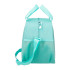 Sac Sac de voyage Disney 40Cm. Frozen Always Close To The Heart Bleu