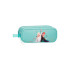 Vanity Case Disney 2C. Frozen Always Close To The Heart Bleu