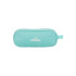 Vanity Case Disney 2C. Frozen Always Close To The Heart Bleu