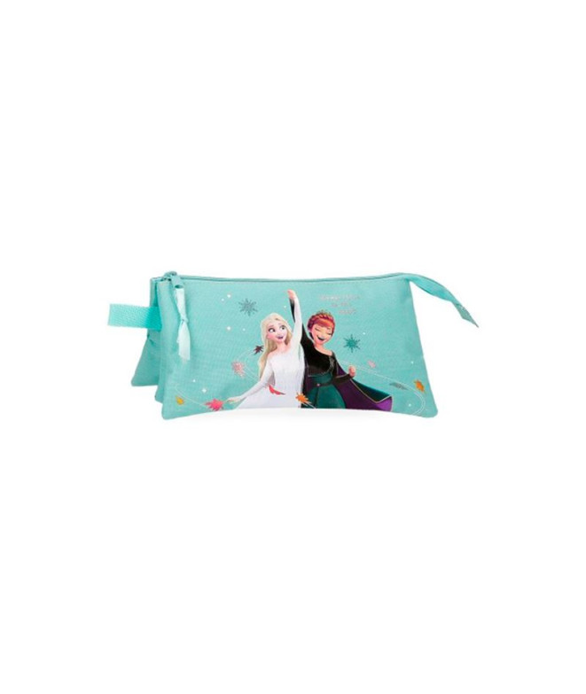 Vanity Case Disney 3C. Frozen Always Close To...
