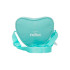 Bandoulière Sac à bandoulière Disney Frozen Always Close To The Heart Blue
