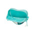 Bandoulière Sac à bandoulière Disney Frozen Always Close To The Heart Blue