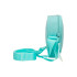 Bandoulière Sac à bandoulière Disney Frozen Always Close To The Heart Blue