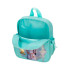 Sac à dos Disney Adapt. Sac à dos.25 Cm.Wish Dreamer Bleu