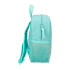 Sac à dos Disney Adapt. Sac à dos.25 Cm.Wish Dreamer Bleu
