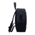 Sac à dos Disney Adapt. Sac à dos.25 Cm.Stitch Excited Noir