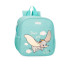 Sac à dos Disney Adapt. Sac à dos.25 Cm. Dumbo Fly Bleu