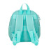 Sac à dos Disney Adapt. Sac à dos.25 Cm. Dumbo Fly Bleu