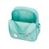 Sac à dos Disney Adapt. Sac à dos.25 Cm. Dumbo Fly Bleu