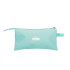 Sac à dos Vanity Case Disney 3C.Dumbo Fly Blue