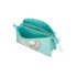 Sac à dos Vanity Case Disney 3C.Dumbo Fly Blue