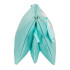 Sac à dos Vanity Case Disney 3C.Dumbo Fly Blue