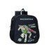 Sac à dos Sac à dos Disney 25 Cm. Friends To Infinity And Beyond Noir
