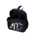 Sac à dos Sac à dos Disney 25 Cm. Friends To Infinity And Beyond Noir