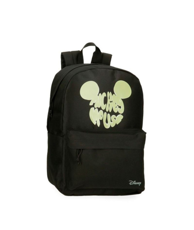 Sac à dos Disney Adapt. Sac à dos.45 Cm.Mickey...