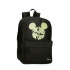 Sac à dos Disney Adapt. Sac à dos.45 Cm.Mickey Multiverse Noir