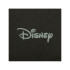 Sac à dos Vanity Case Disney 3C.Mickey Heads Noir