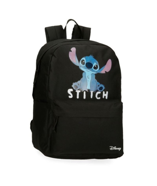 Sac à dos Disney Adapt. Sac à dos. 45Cm. Stitch...