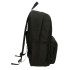 Sac à dos Disney Adapt. Sac à dos. 45Cm. Stitch Cute Noir