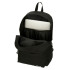 Sac à dos Disney Adapt. Sac à dos. 45Cm. Stitch Cute Noir