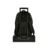 Sac à dos Disney Adapt. Sac à dos. 45Cm. Stitch Cute Noir