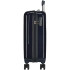 Trolley Disney Abs Valise 55Cm.4W.Bia Jeans Blue