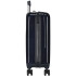 Trolley Disney Abs Valise 55Cm.4W.Bia Jeans Blue
