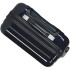 Trolley Disney Abs Valise 55Cm.4W.Bia Jeans Blue