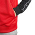 Veste Nike Sportswear Swoosh
