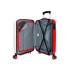 Trolley Disney Abs Valise 55Cm.4L.Good Mood Cars Multicolore