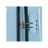 Trolley Disney Abs Valise 55Cm.4W.My Destinys Calling Frozen II Blue