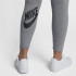 Collants Trainning Nike de Legasee