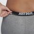 Collants Trainning Nike de Legasee