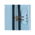 Trolley Disney Abs Valise 55Cm.4W.Before The Bloom Bambi Bleu