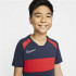 Nike Dri-FIT Academy Football Shirt