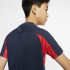 Nike Dri-FIT Academy Football Shirt