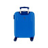 Trolley Disney Abs Valise 55Cm.4W. Mickey Couleur Mayhem Bleu