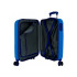 Trolley Disney Abs Valise 55Cm.4W. Mickey Couleur Mayhem Bleu