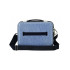 Trousse Disney Adapt. Vanity Case Minnie Make It Rain Bows Bleu