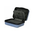 Trousse Disney Adapt. Vanity Case Minnie Make It Rain Bows Bleu
